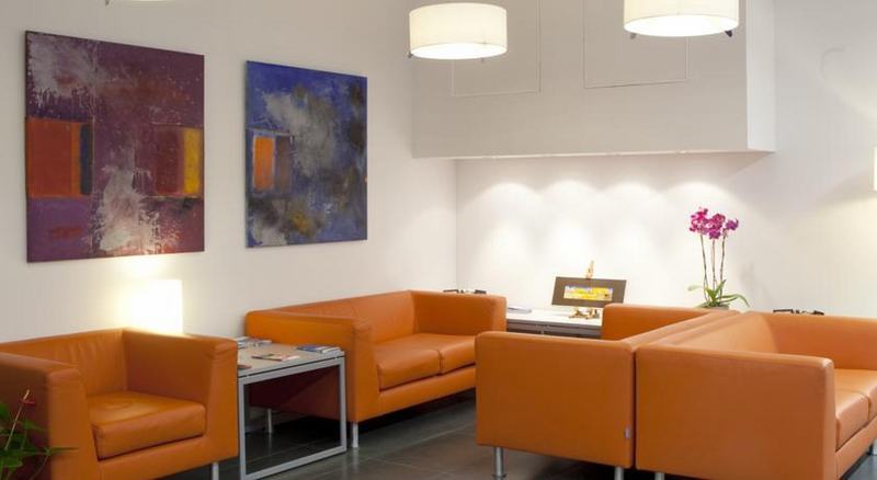 Hotel & Suites Arrizul Gros Σαν Σεμπαστιάν Εξωτερικό φωτογραφία