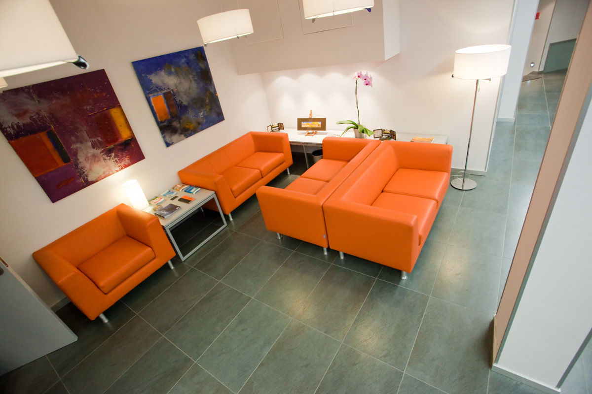 Hotel & Suites Arrizul Gros Σαν Σεμπαστιάν Εσωτερικό φωτογραφία