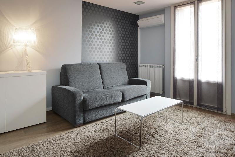Hotel & Suites Arrizul Gros Σαν Σεμπαστιάν Εξωτερικό φωτογραφία